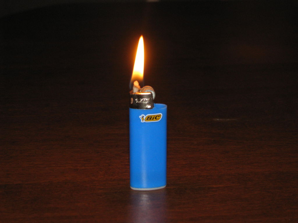 Lighters Wallpapers