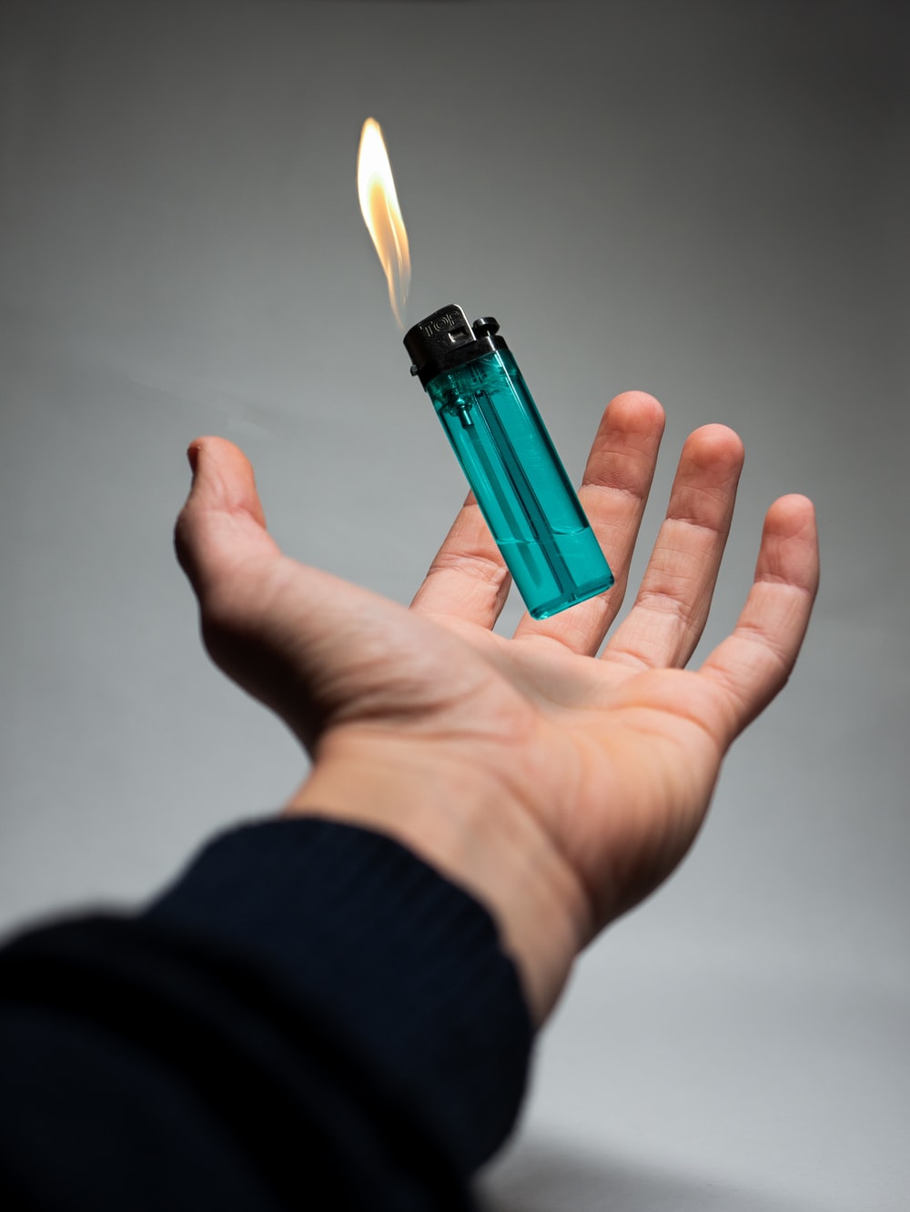 Lighters Wallpapers