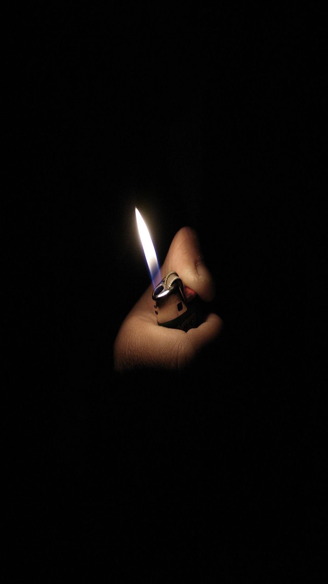 Lighters Wallpapers