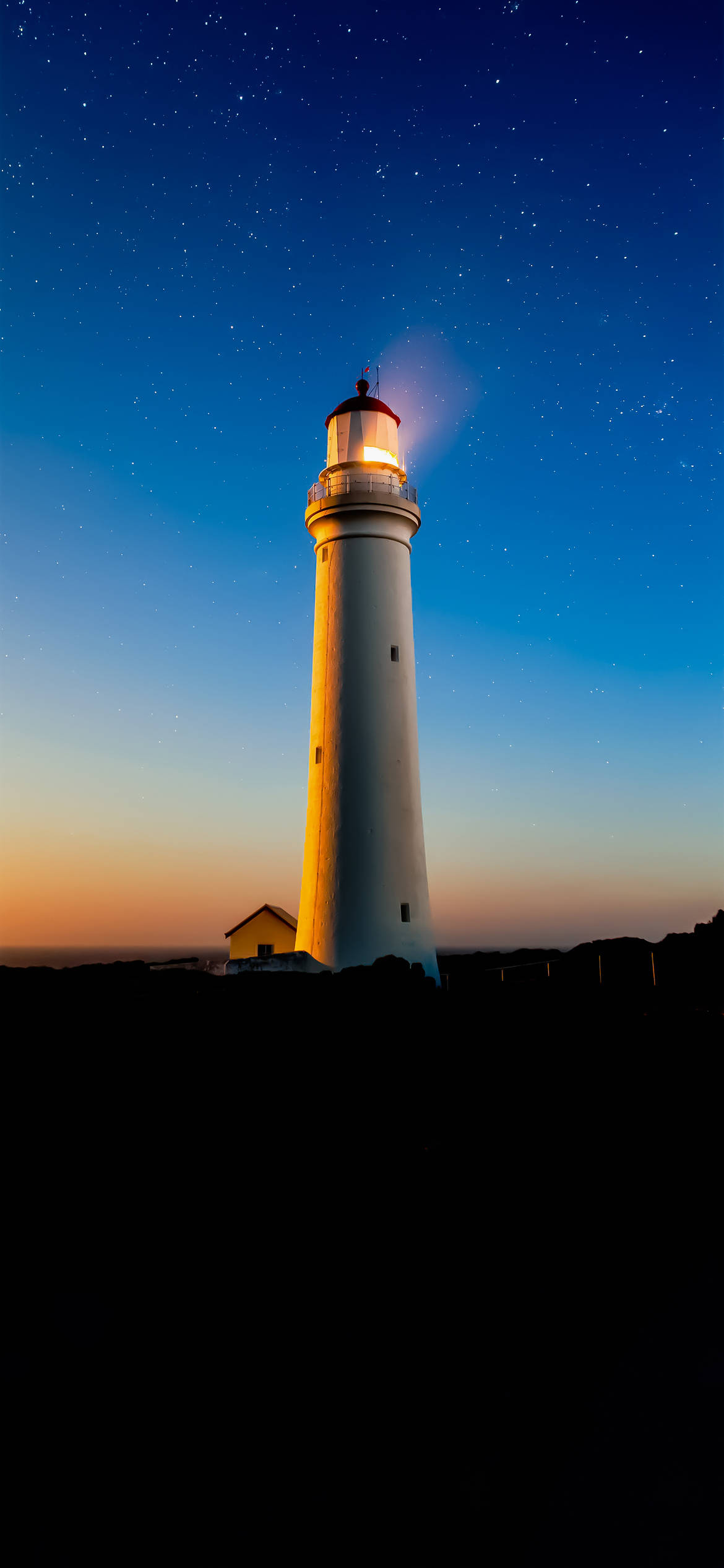 Lighthouse Iphone Wallpapers