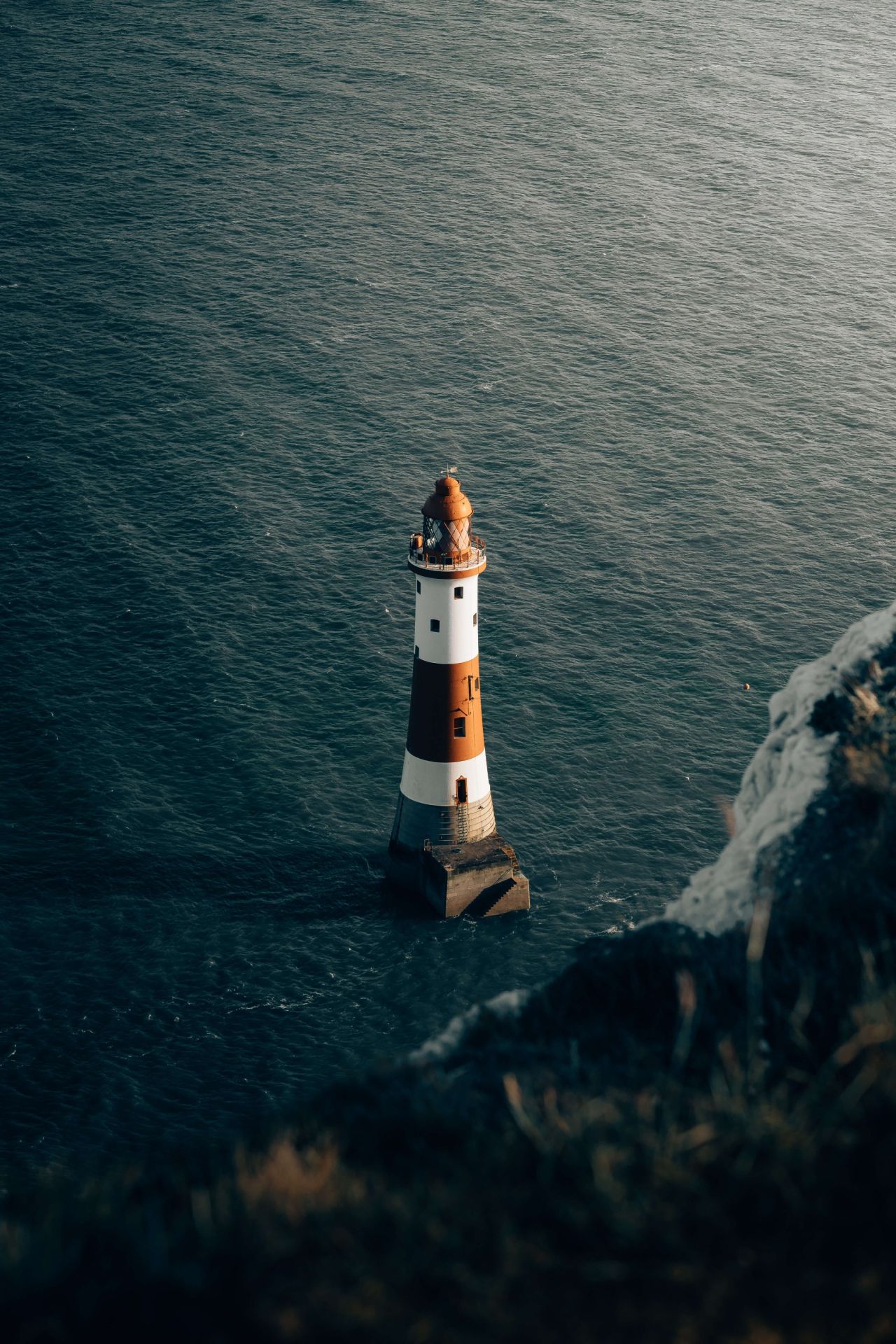 Lighthouse Iphone Wallpapers