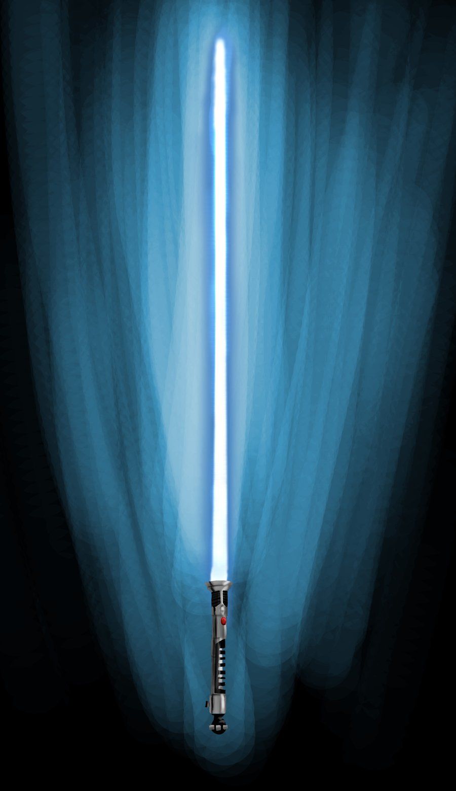 Lightsaber Phone Wallpapers