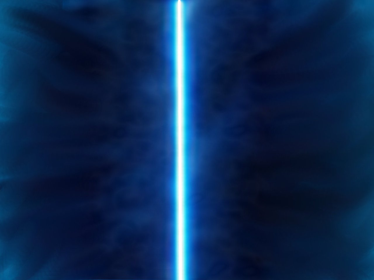 Lightsaber Phone Wallpapers