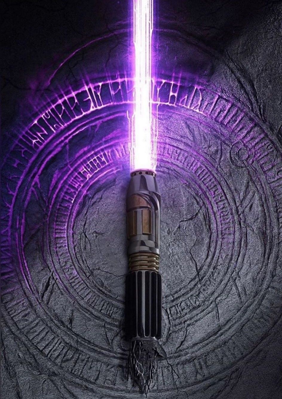 Lightsaber Wallpapers