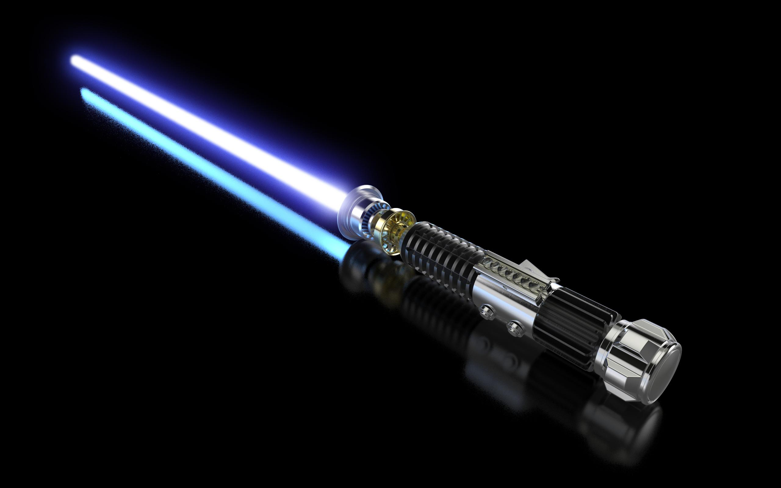 Lightsaber Wallpapers