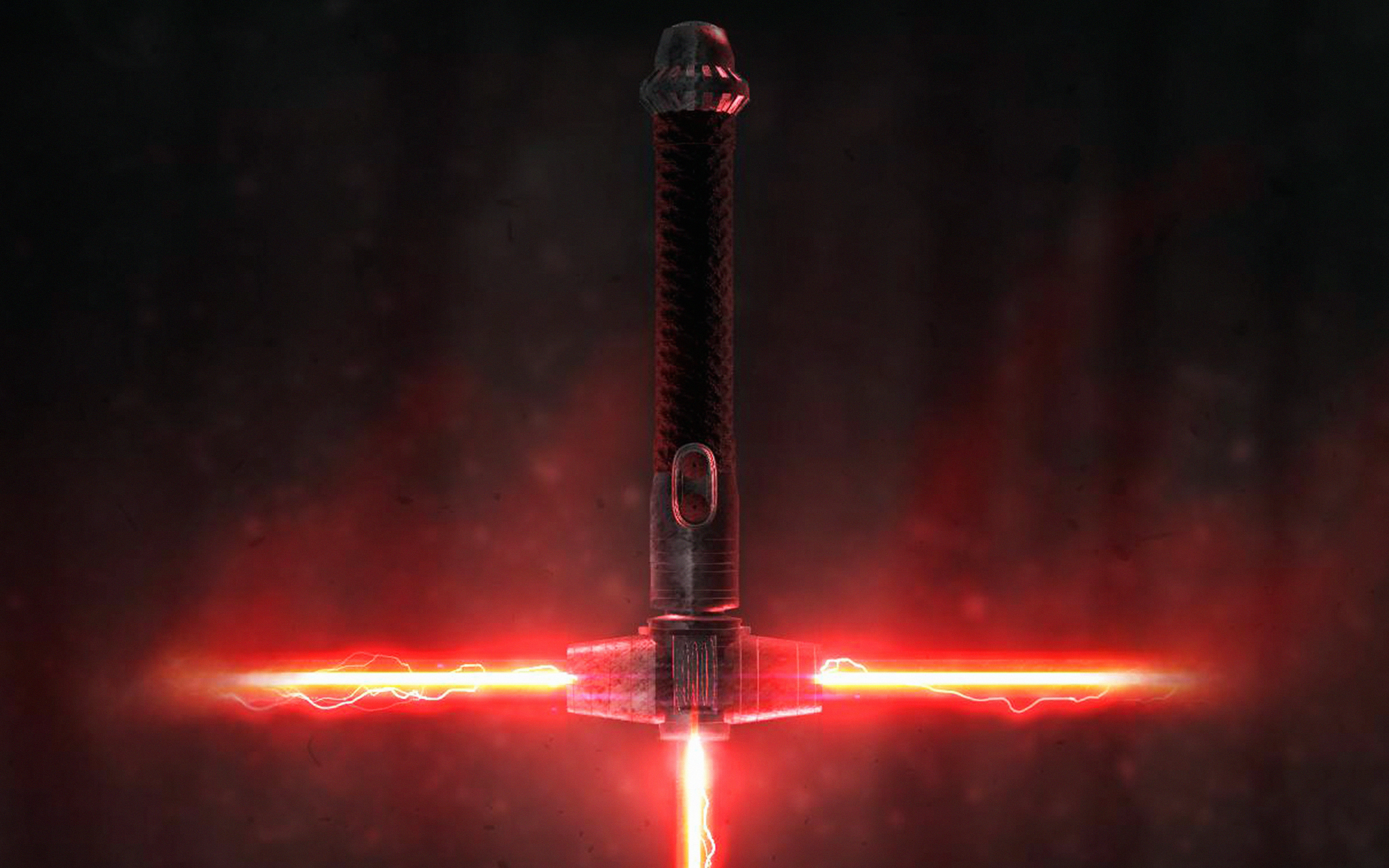 Lightsaber Wallpapers