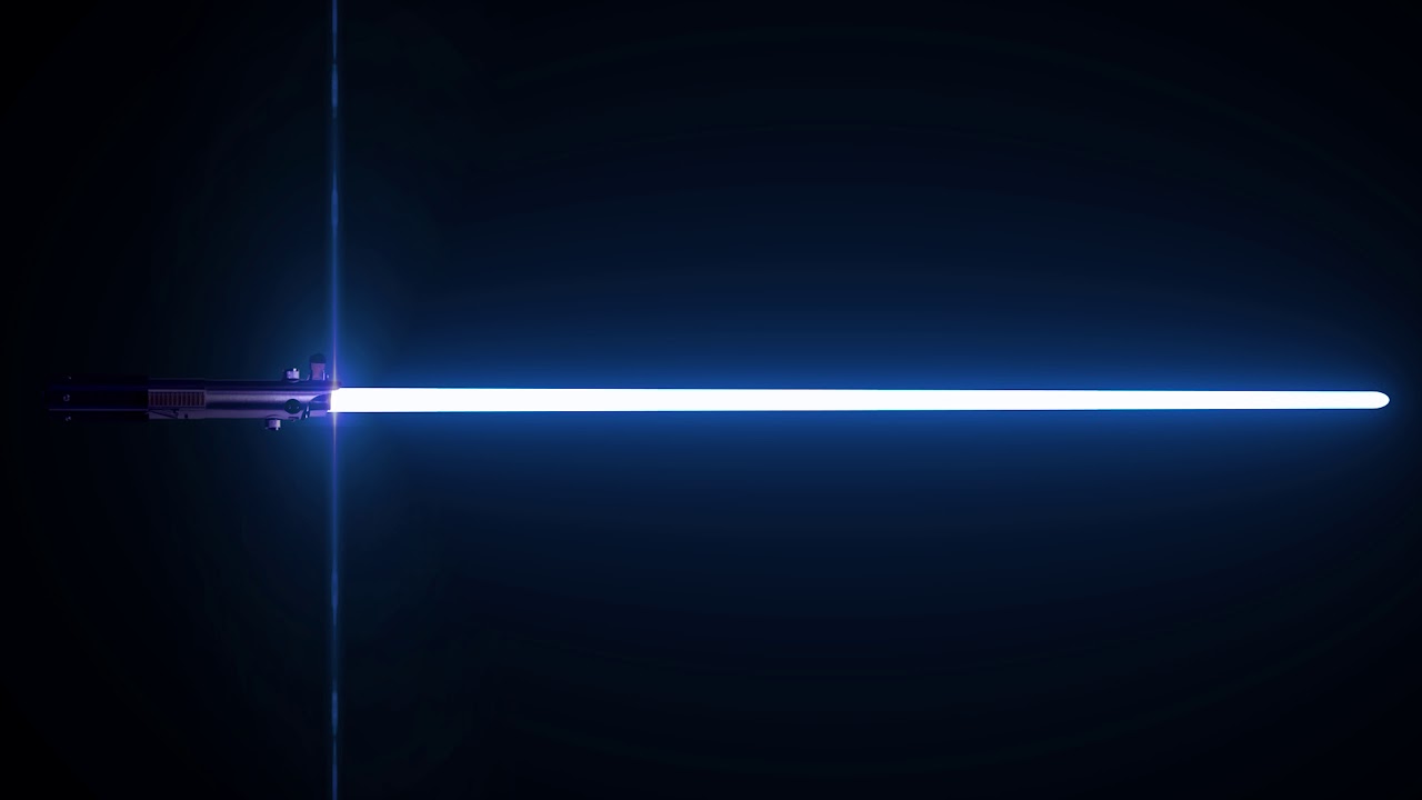 Lightsaber Wallpapers