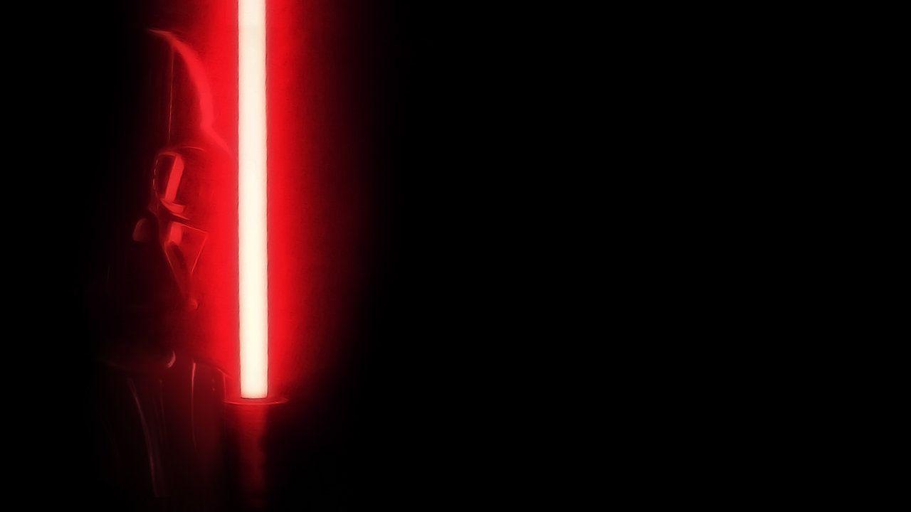 Lightsaber Wallpapers