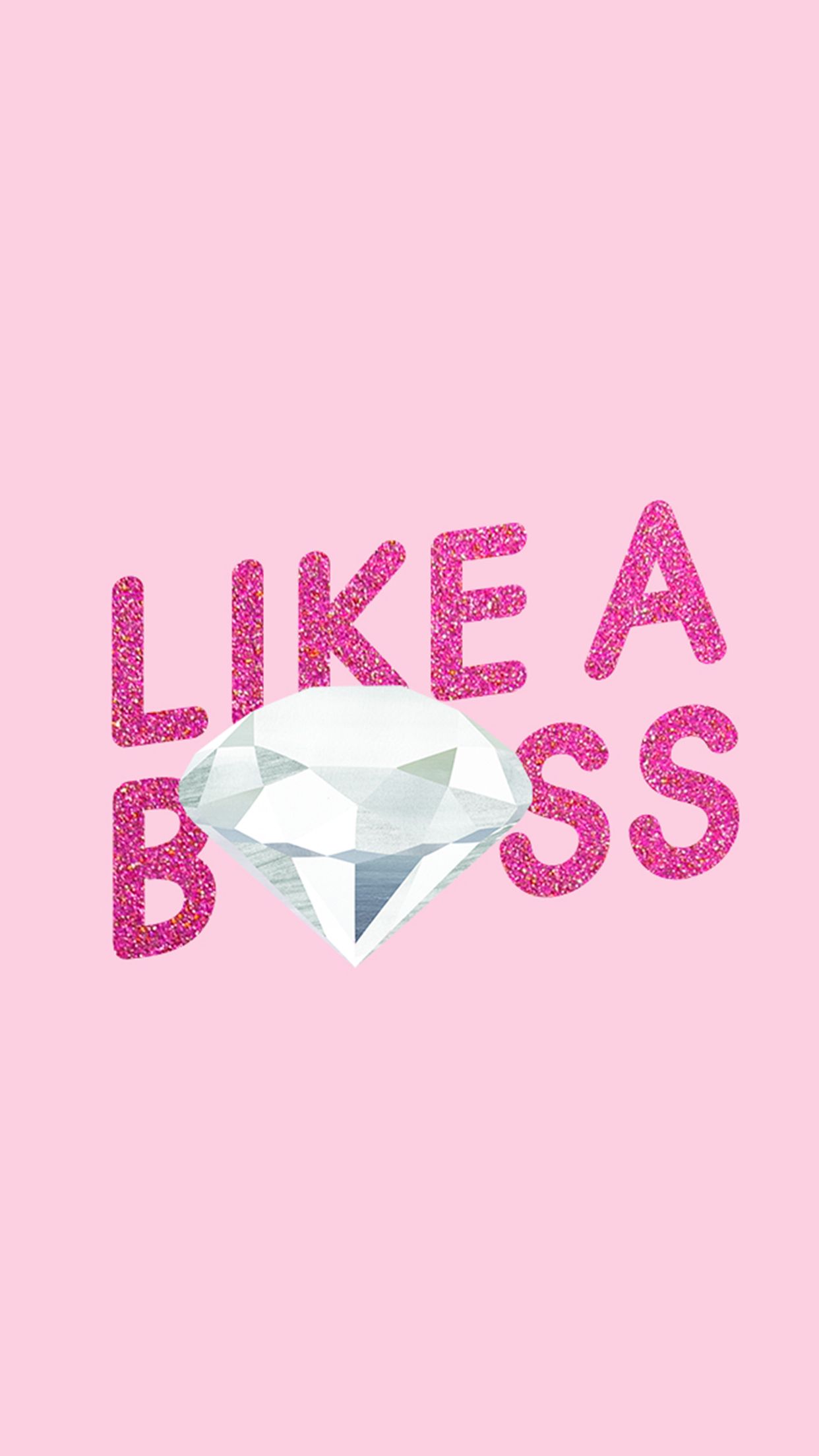 Like A Boss Movie 2020 Wallpapers