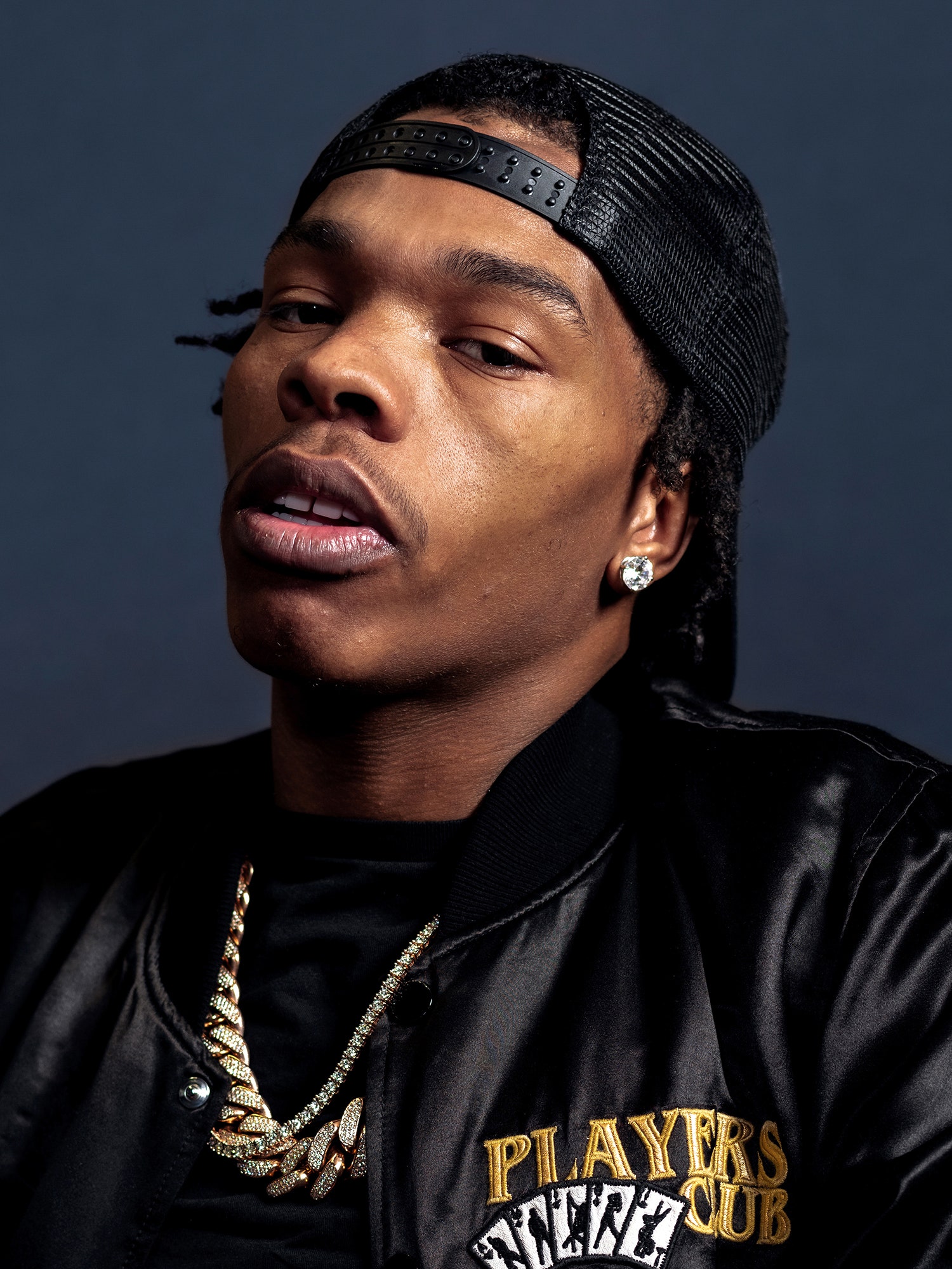 Lil Baby Wallpapers