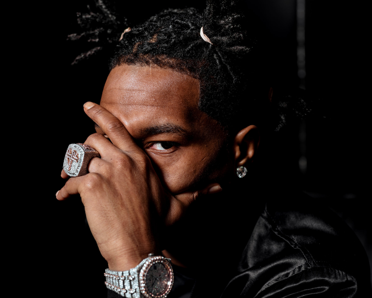 Lil Baby Wallpapers