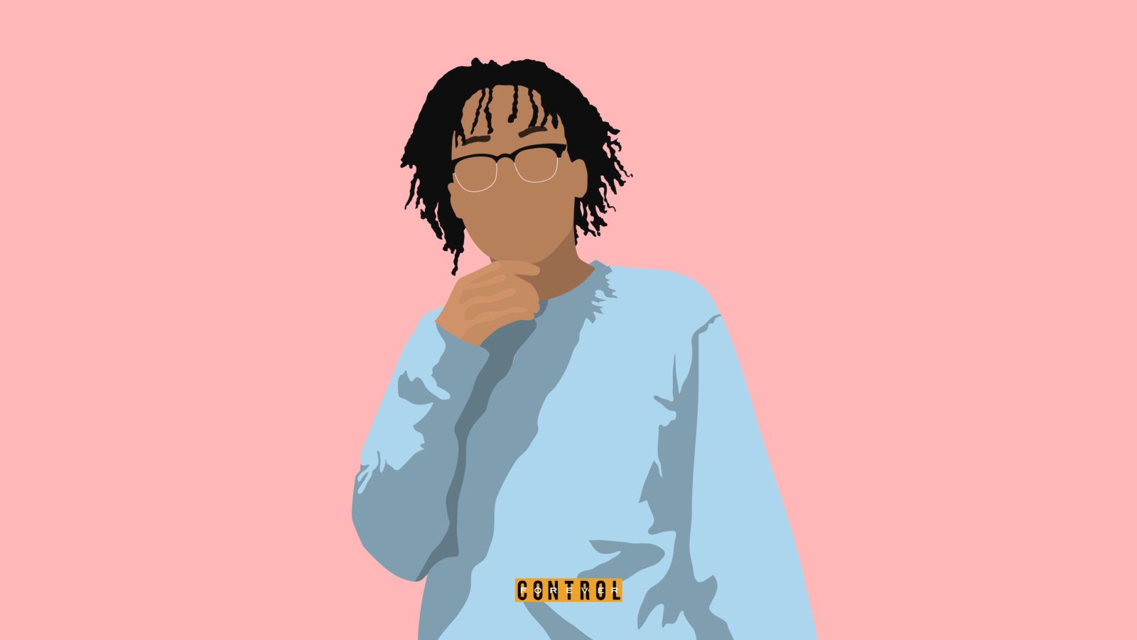 Lil Cartoons Wallpapers