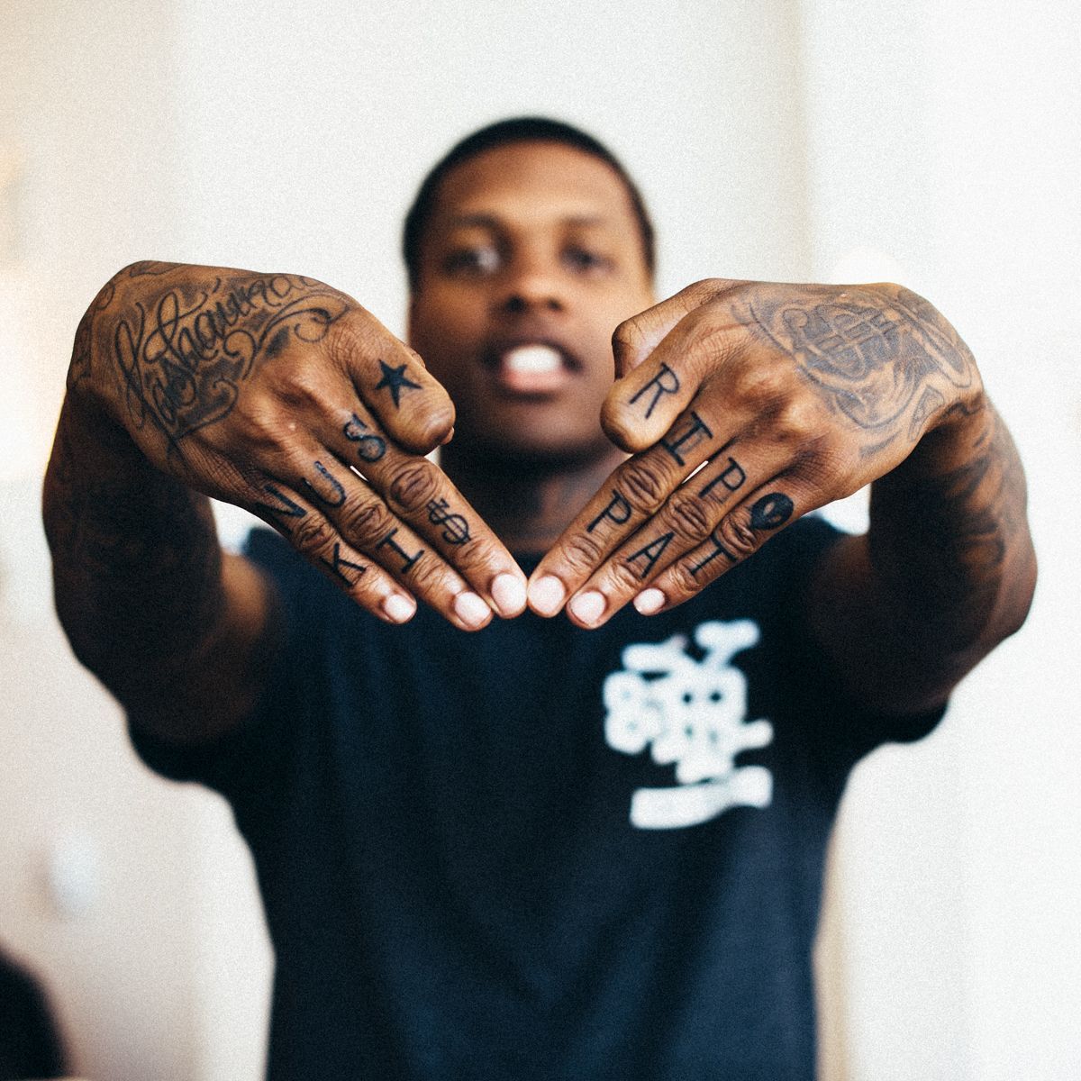 Lil Durk Wallpapers