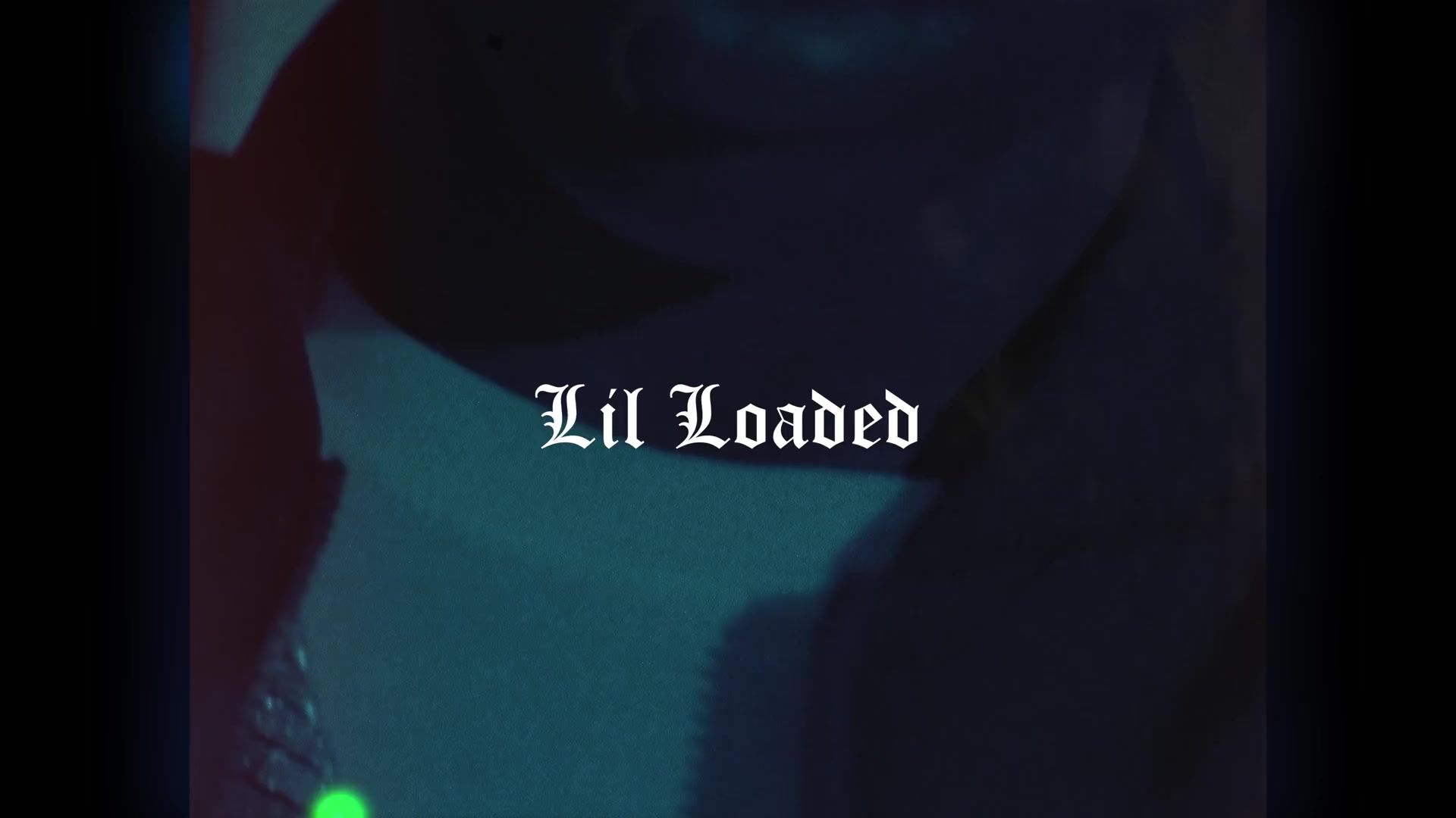 Lil Loaded Wallpapers