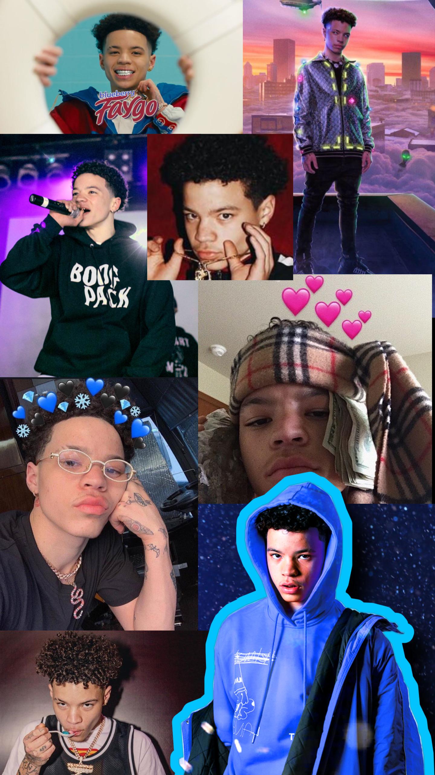 Lil Mosey Wallpapers