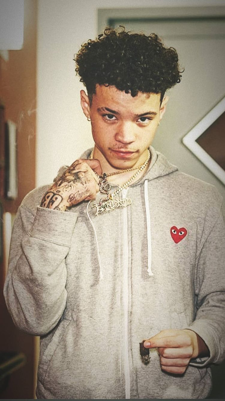 Lil Mosey Wallpapers