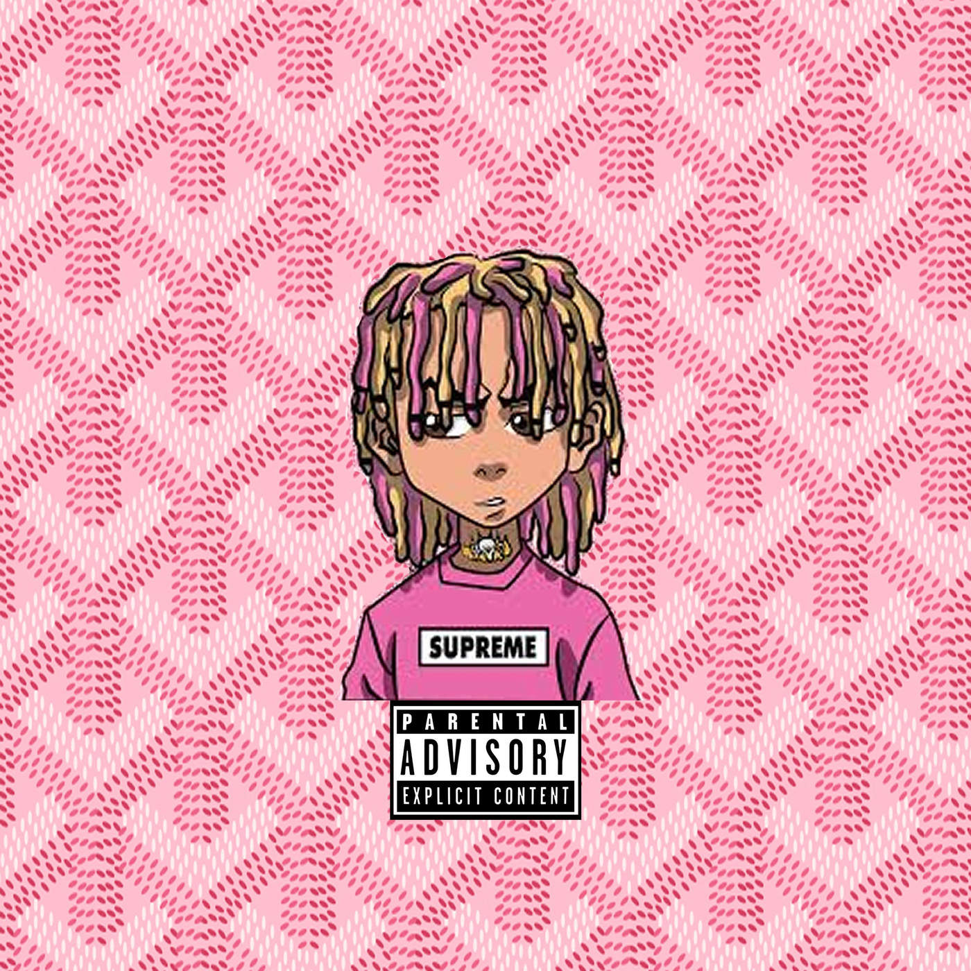 Lil Pump Wallpapers