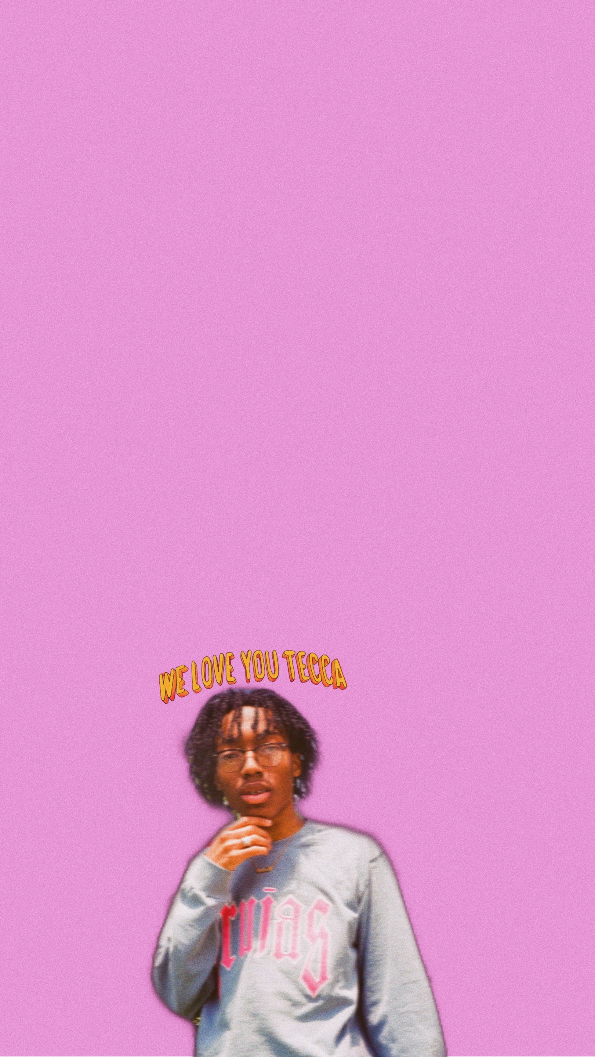 Lil Tecca Wallpapers