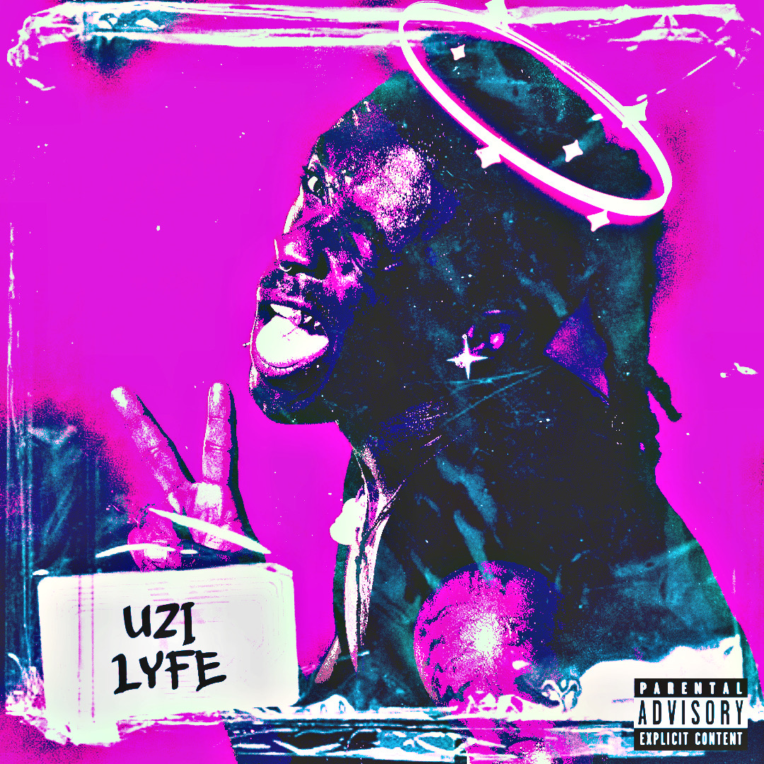 Lil Uzi Cover Wallpapers