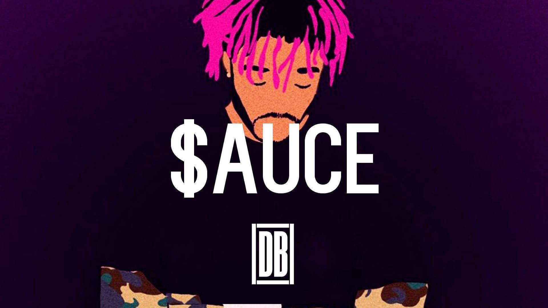 Lil Uzi Vert 1920 X 1080 Wallpapers