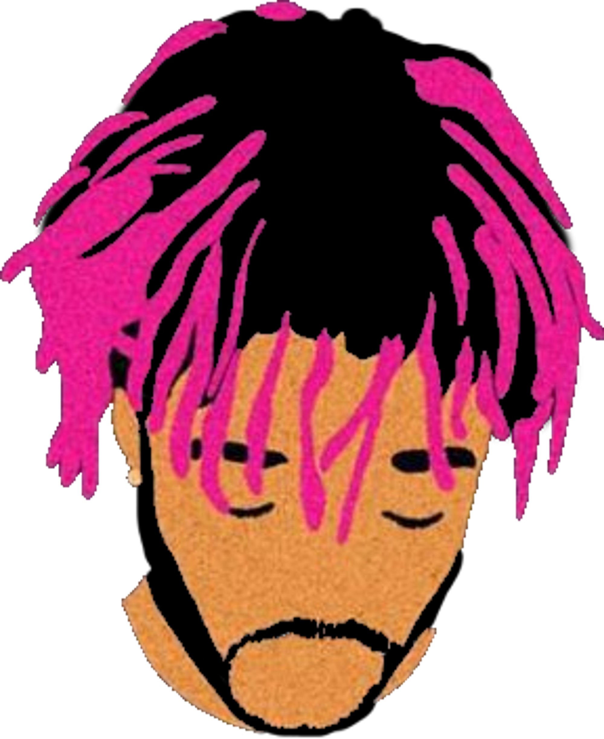 Lil Uzi Vert Wallpapers