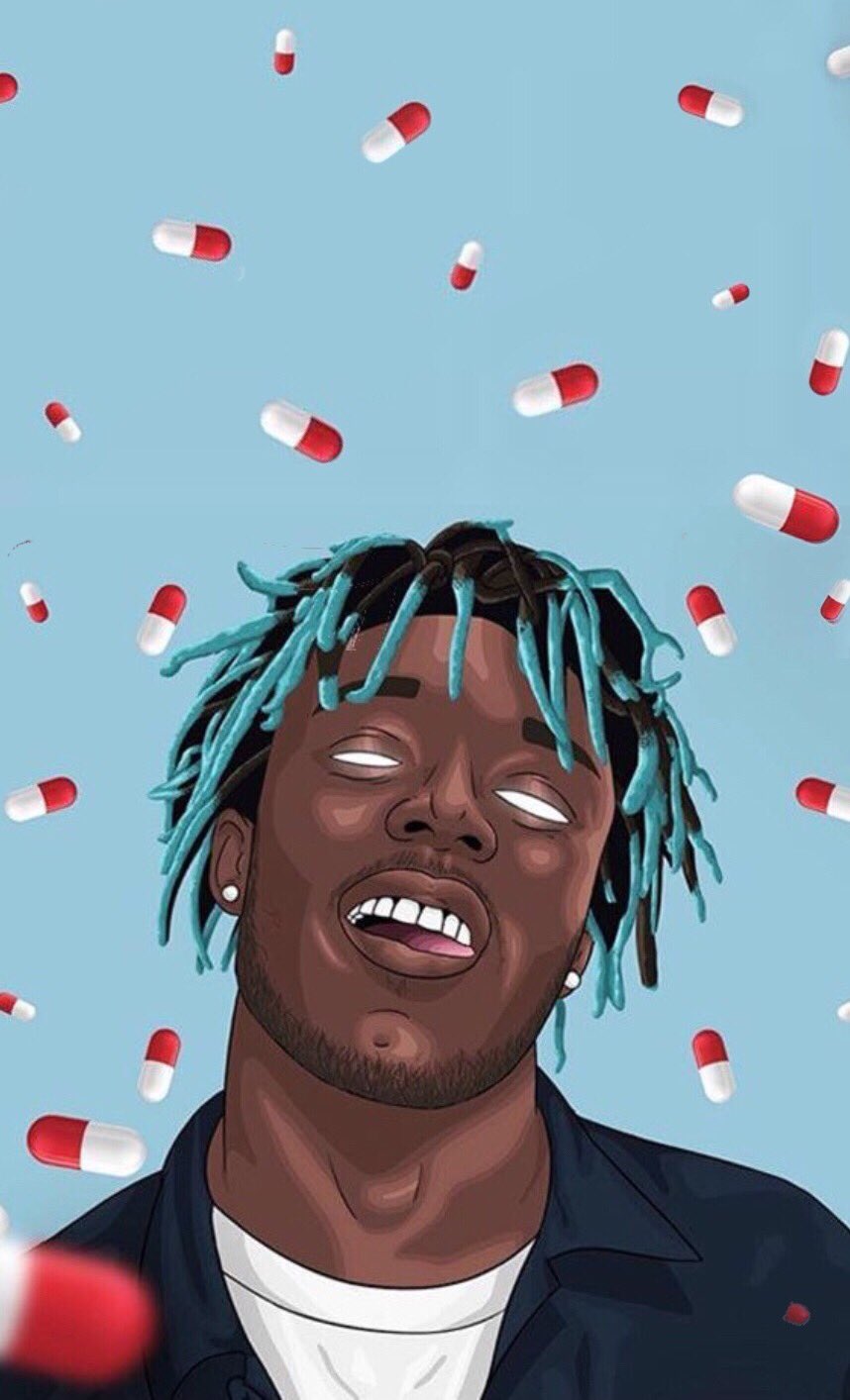 Lil Uzi Wallpapers