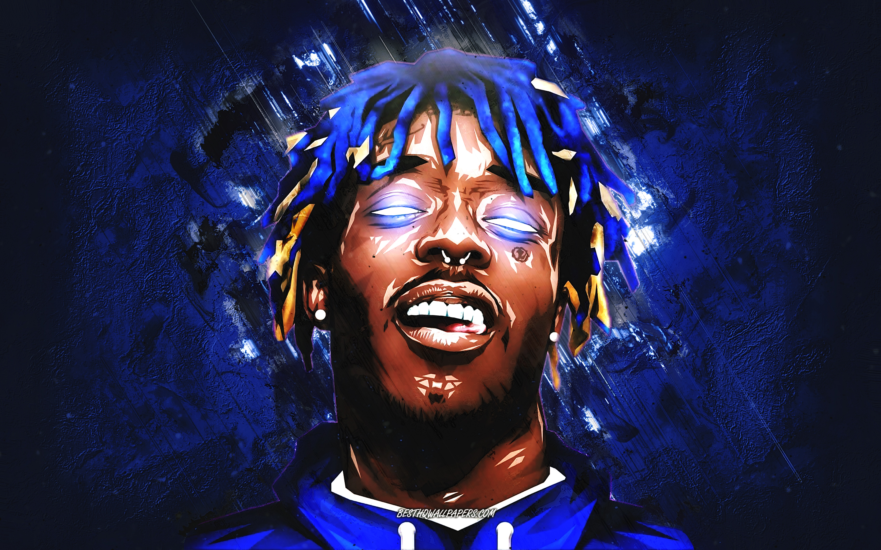 Lil Uzi Xxxtentacion Wallpapers