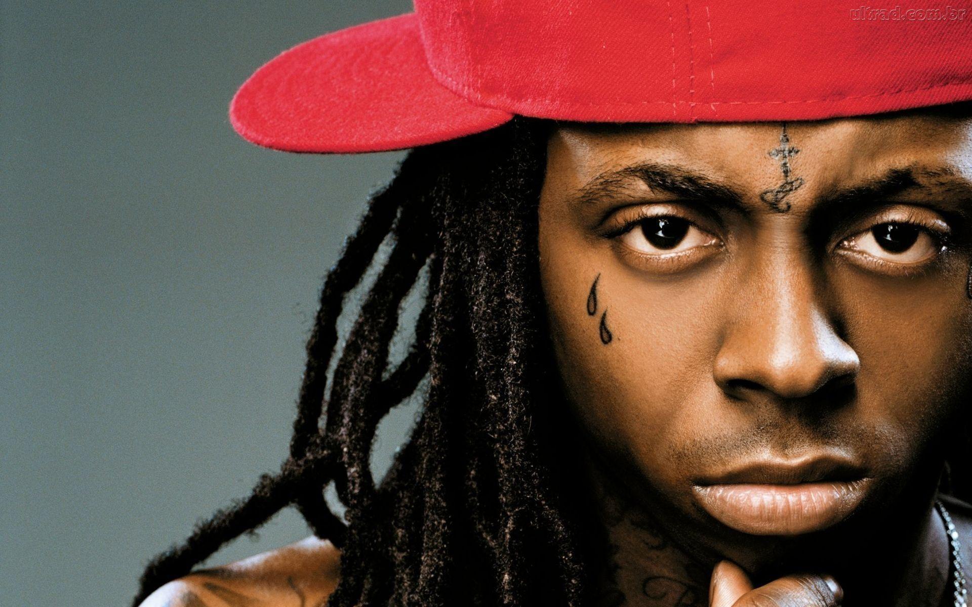 Lil Wayne Pictures 2016 Wallpapers