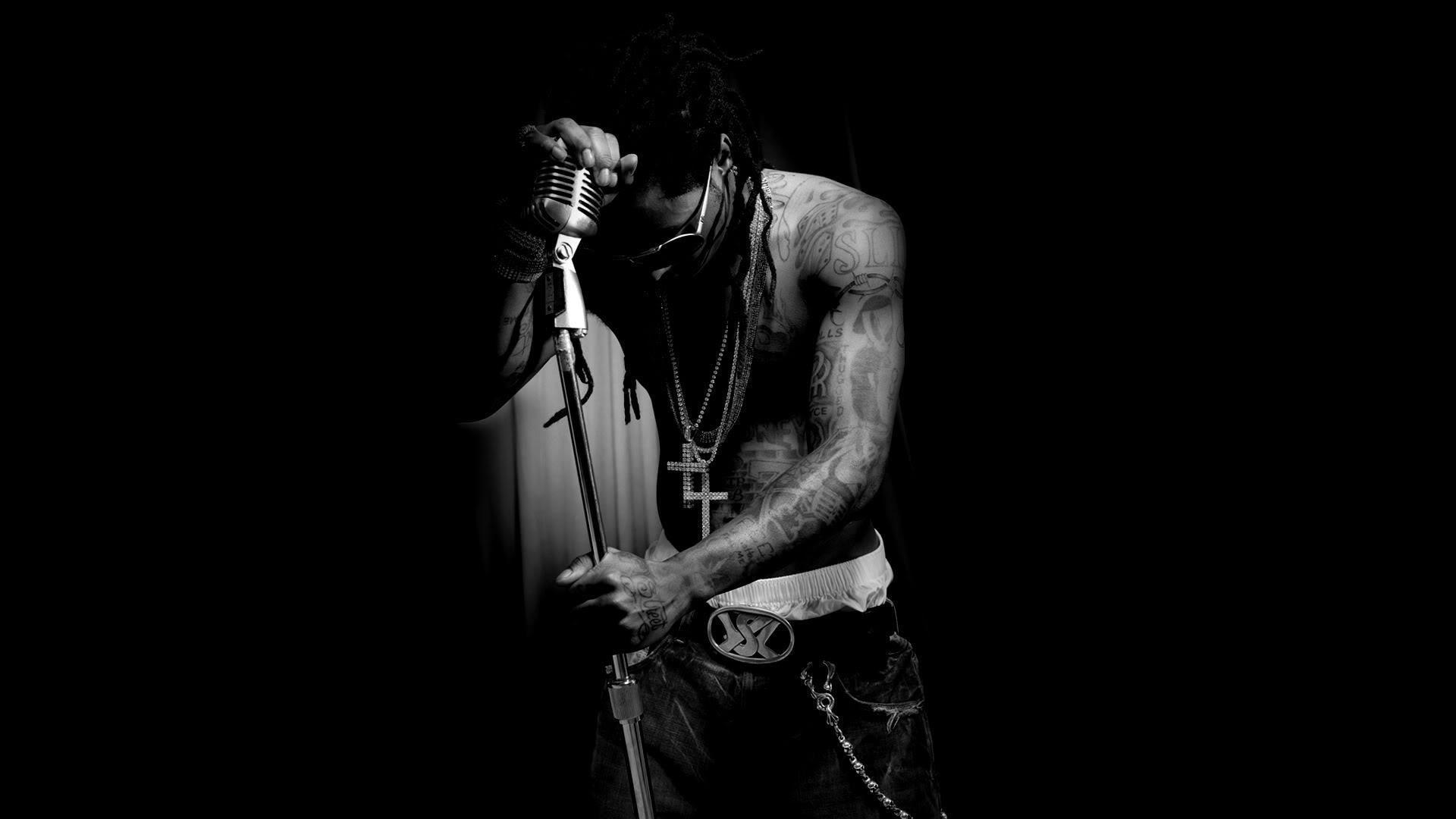 Lil Wayne Pictures 2016 Wallpapers