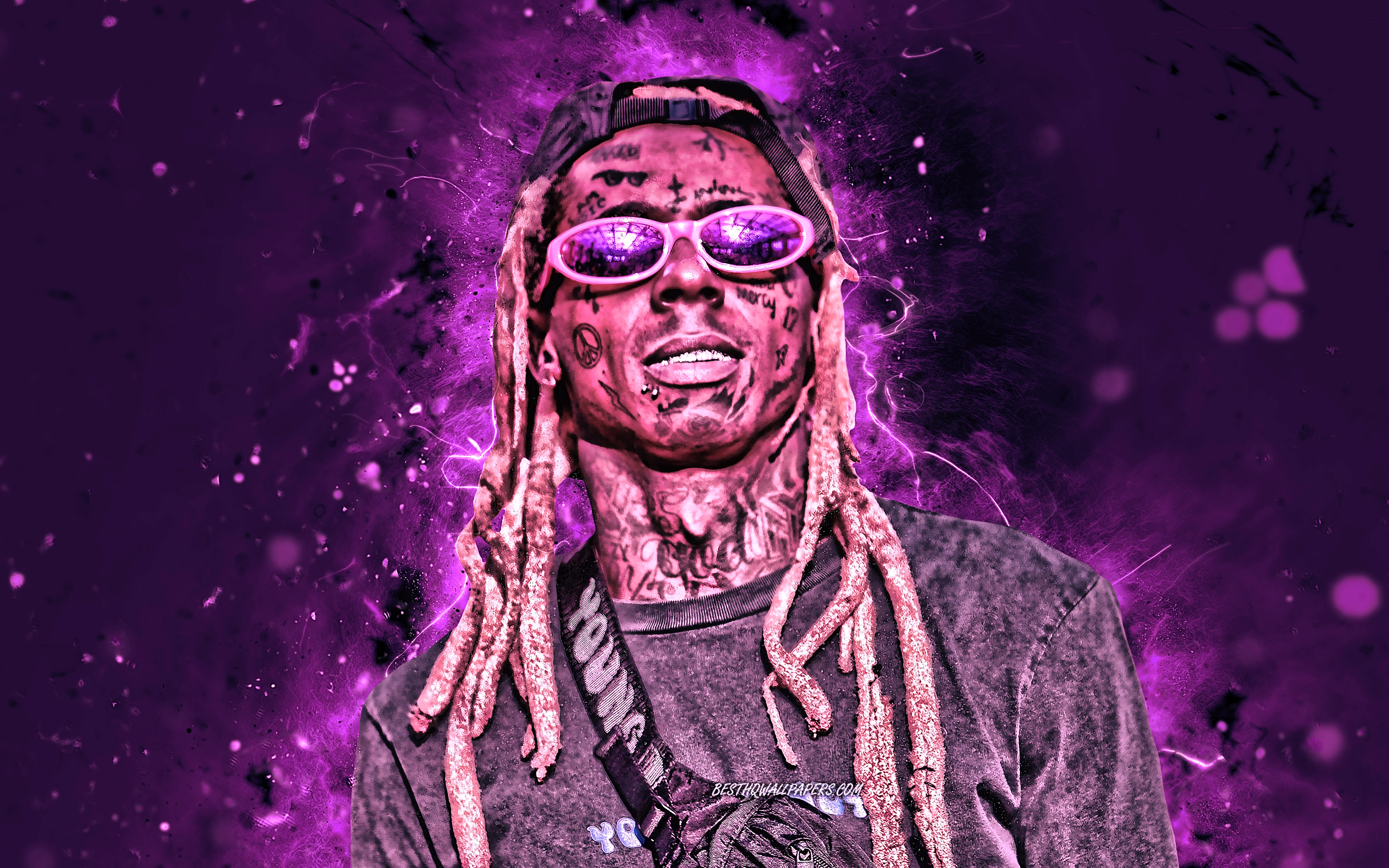 Lil Wayne Pictures 2016 Wallpapers