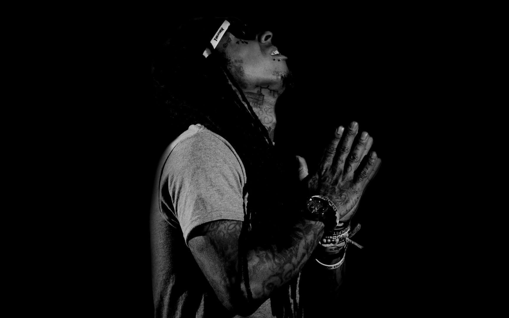 Lil Wayne Pictures 2016 Wallpapers