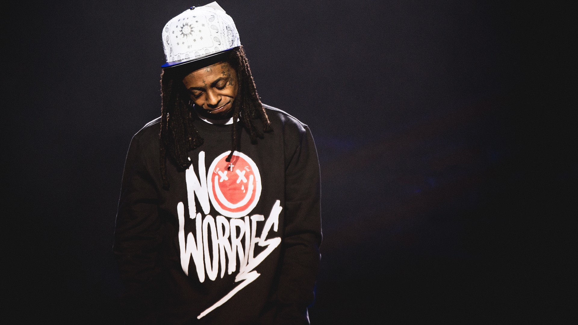 Lil Wayne Pictures 2016 Wallpapers