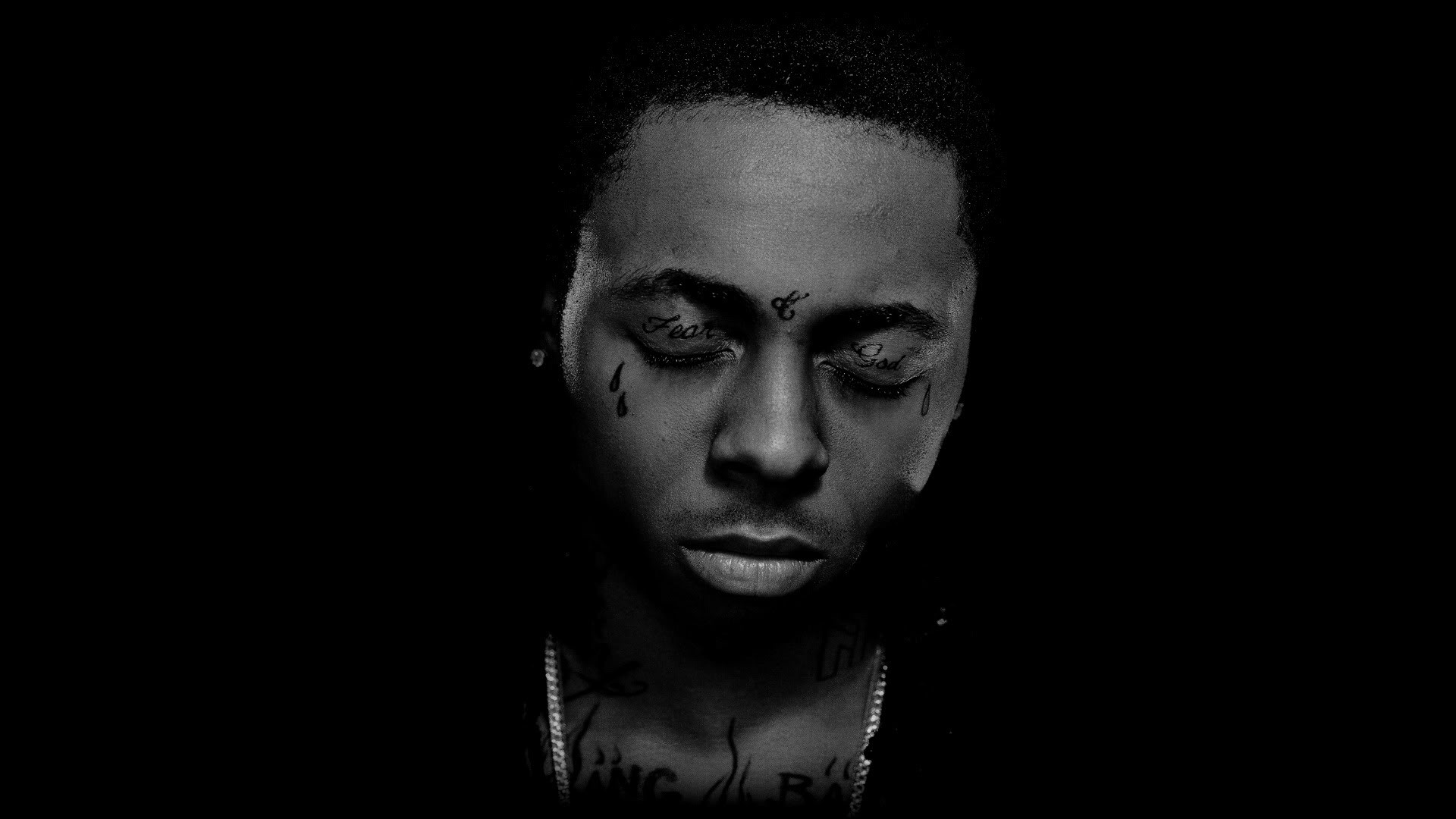 Lil Wayne Pictures 2016 Wallpapers