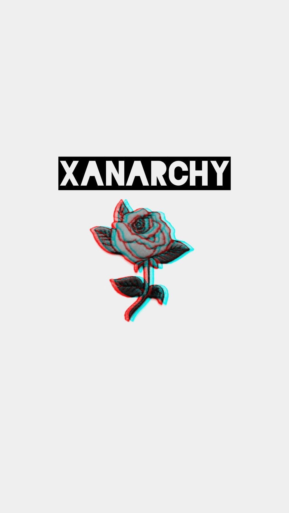 Lil Xan Iphone Wallpapers