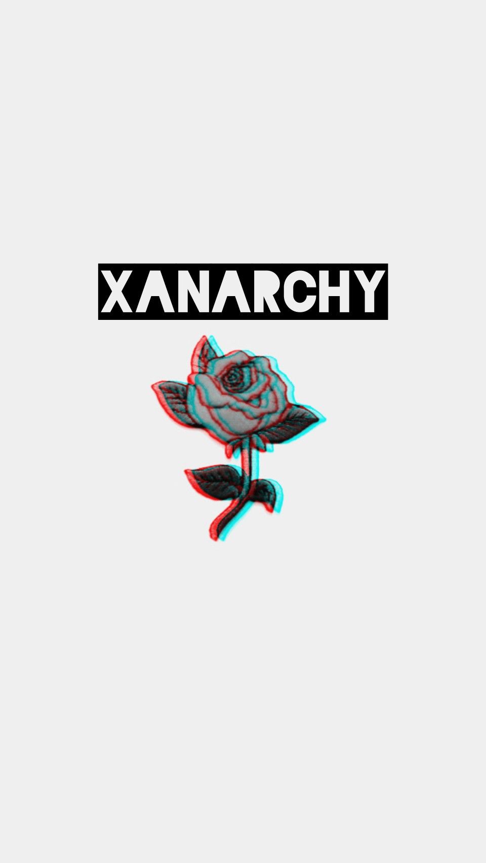 Lil Xan Wallpapers