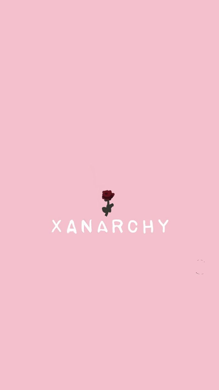 Lil Xan Wallpapers