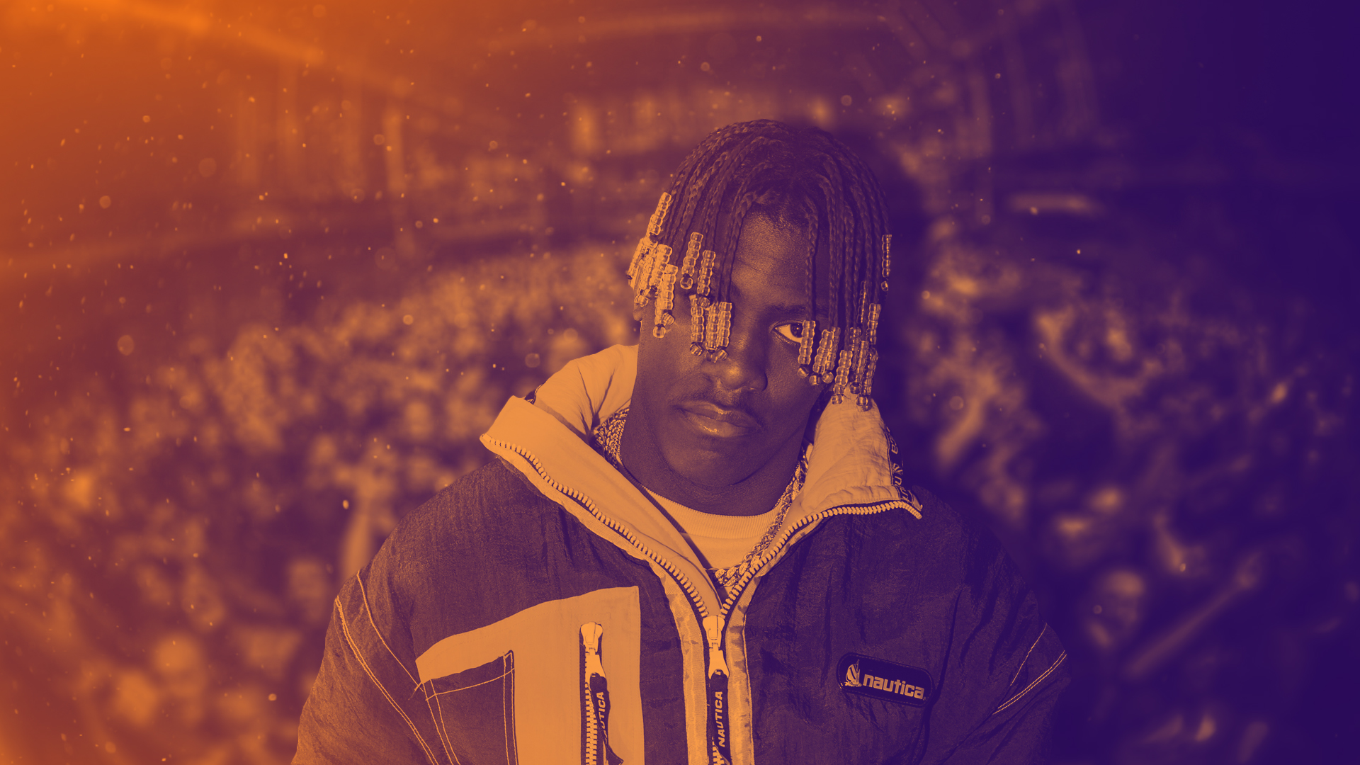 Lil Yachty Wallpapers