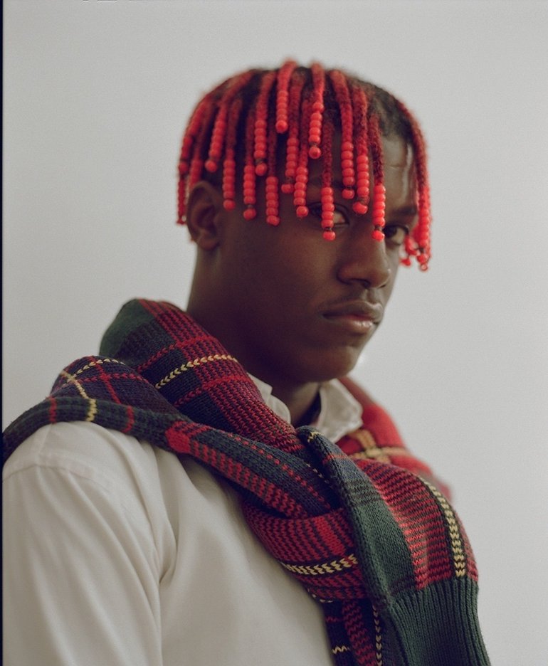 Lil Yachty Wallpapers