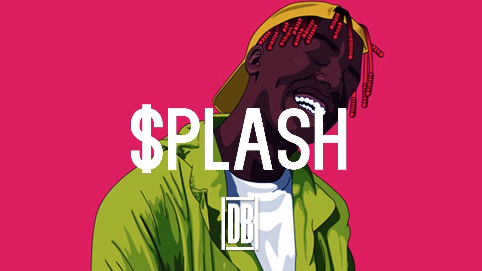 Lil Yachty Wallpapers