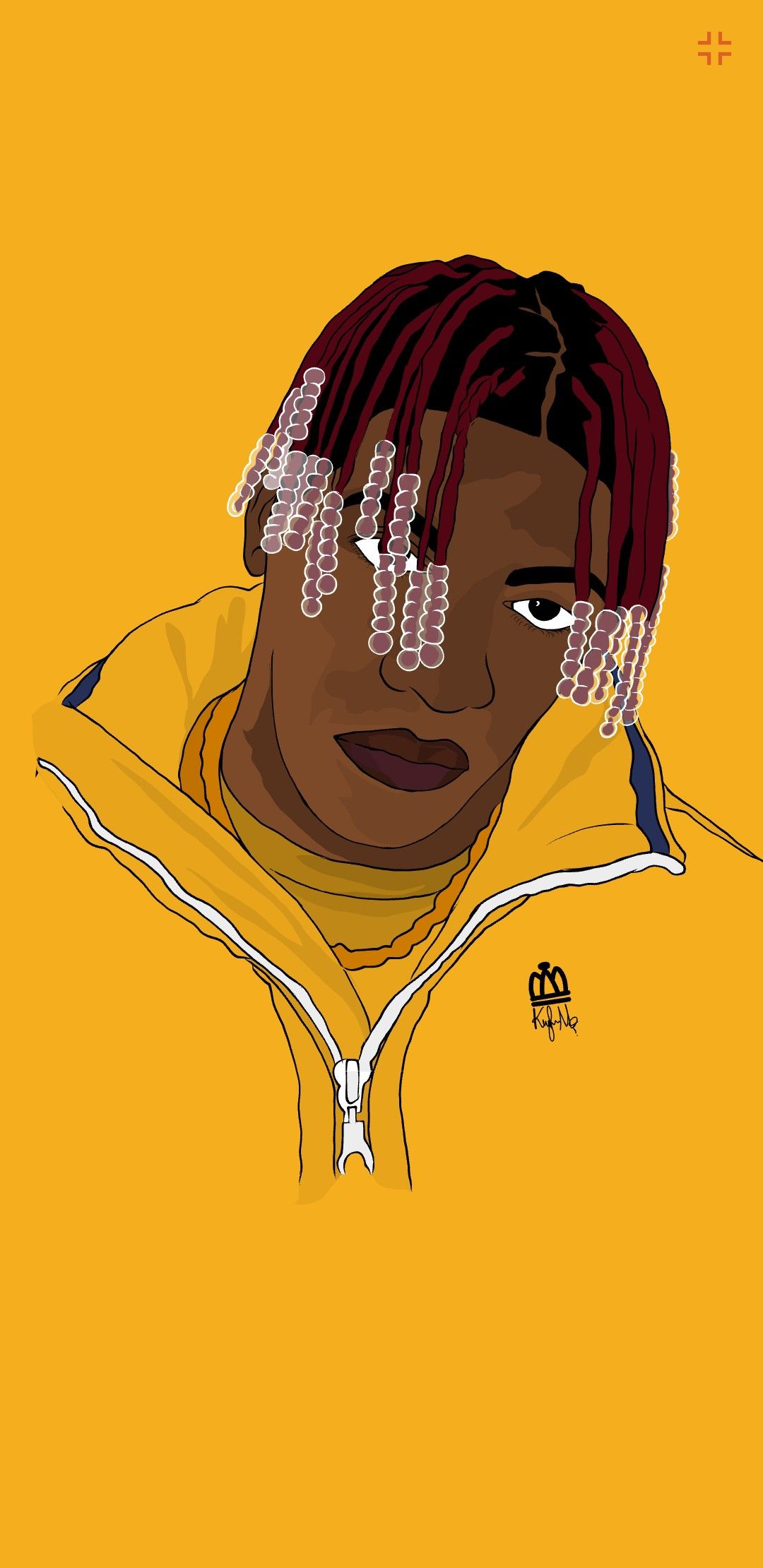 Lil Yachty Wallpapers