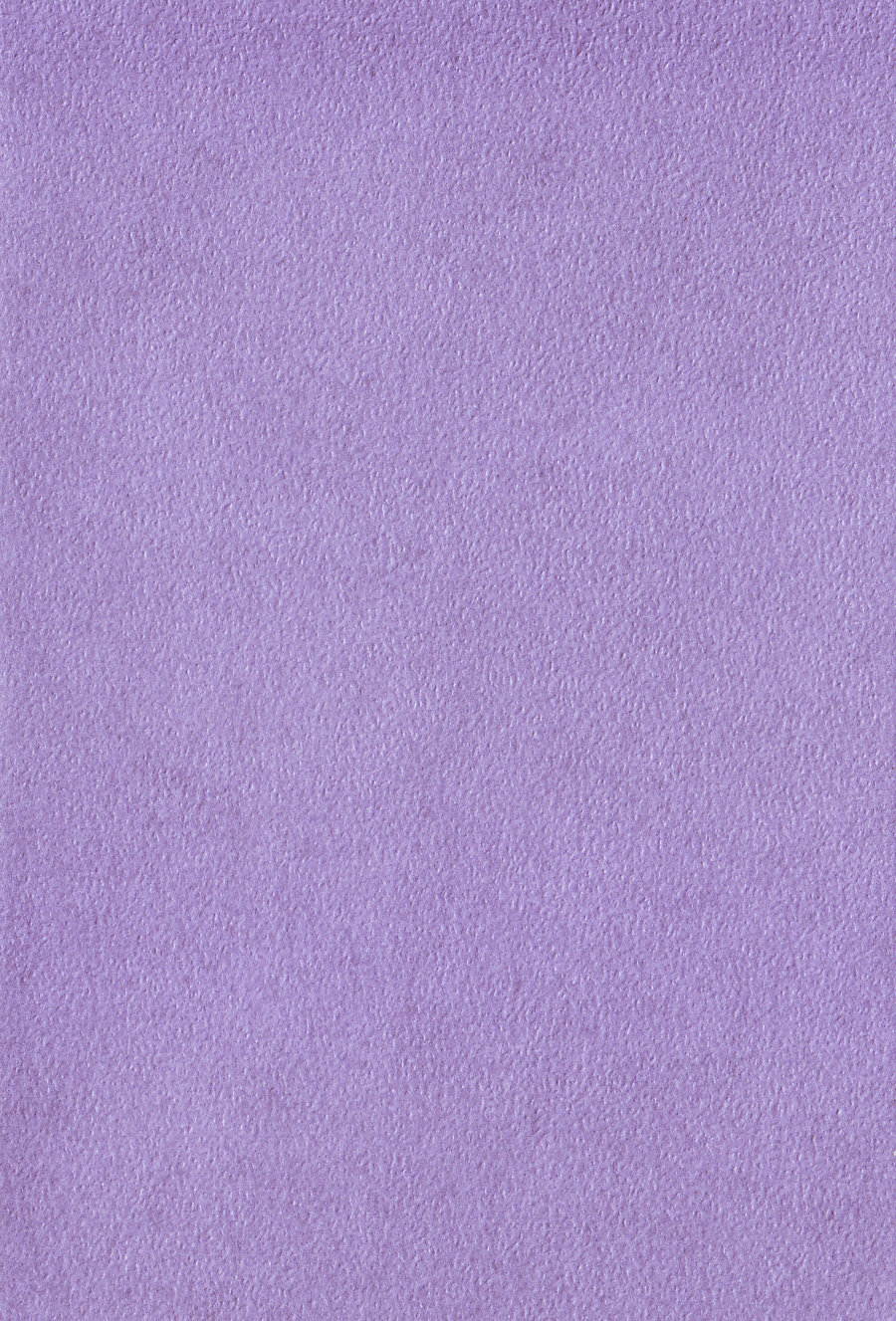 Lilac Background