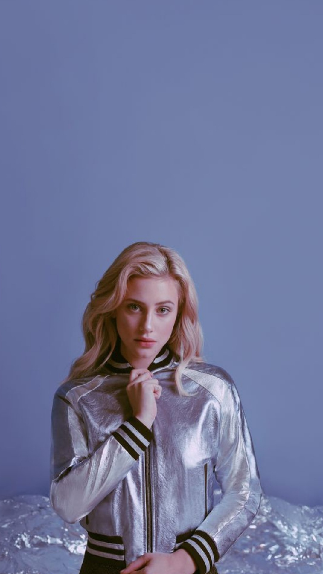 Lili Reinhart Riverdale Wallpapers