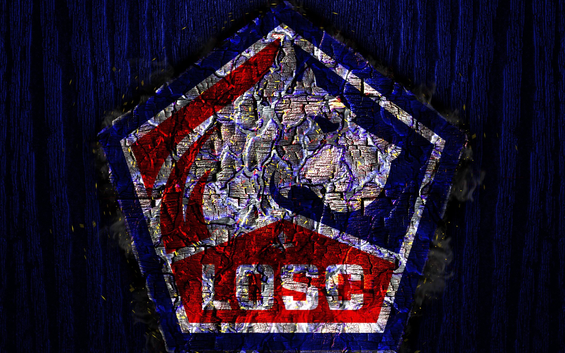 Lille Osc Wallpapers
