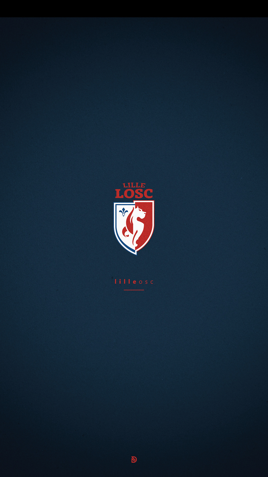 Lille Osc Wallpapers