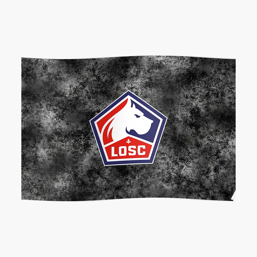 Lille Osc Wallpapers