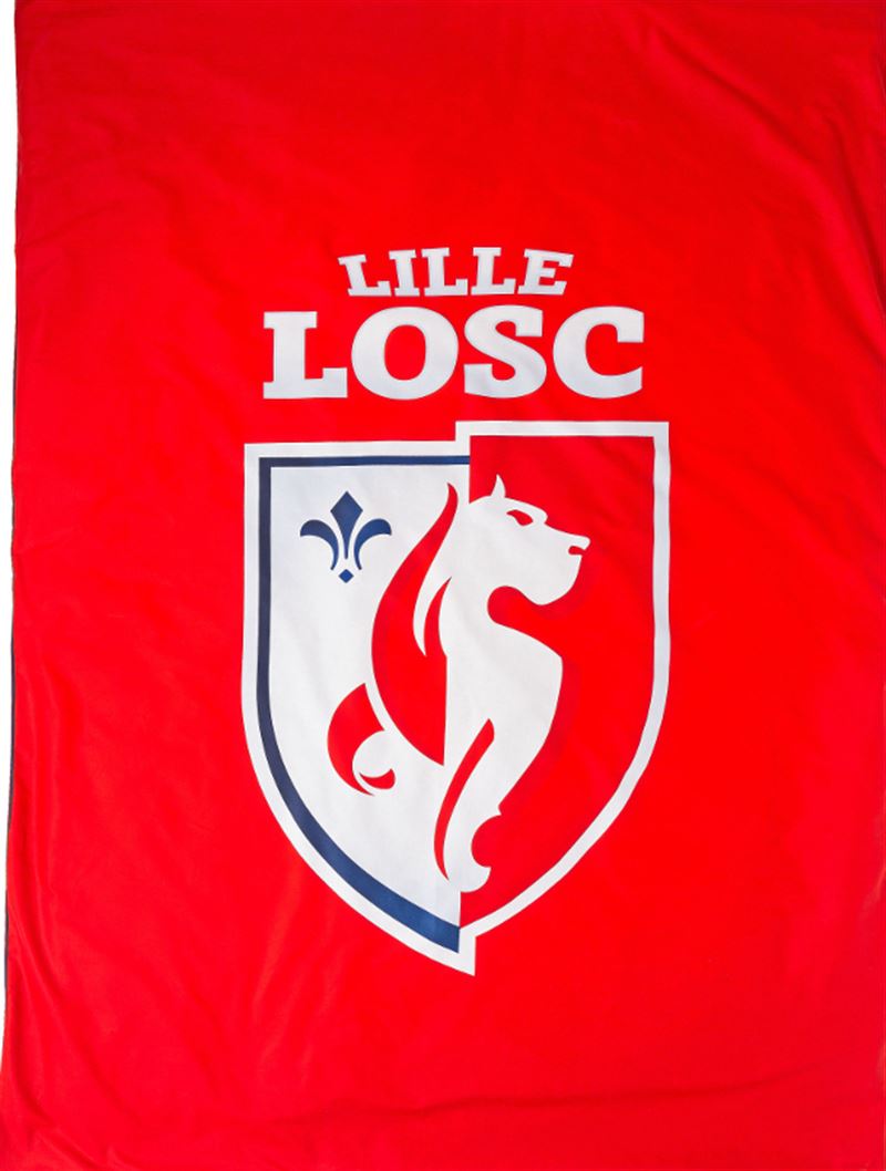 Lille Osc Wallpapers