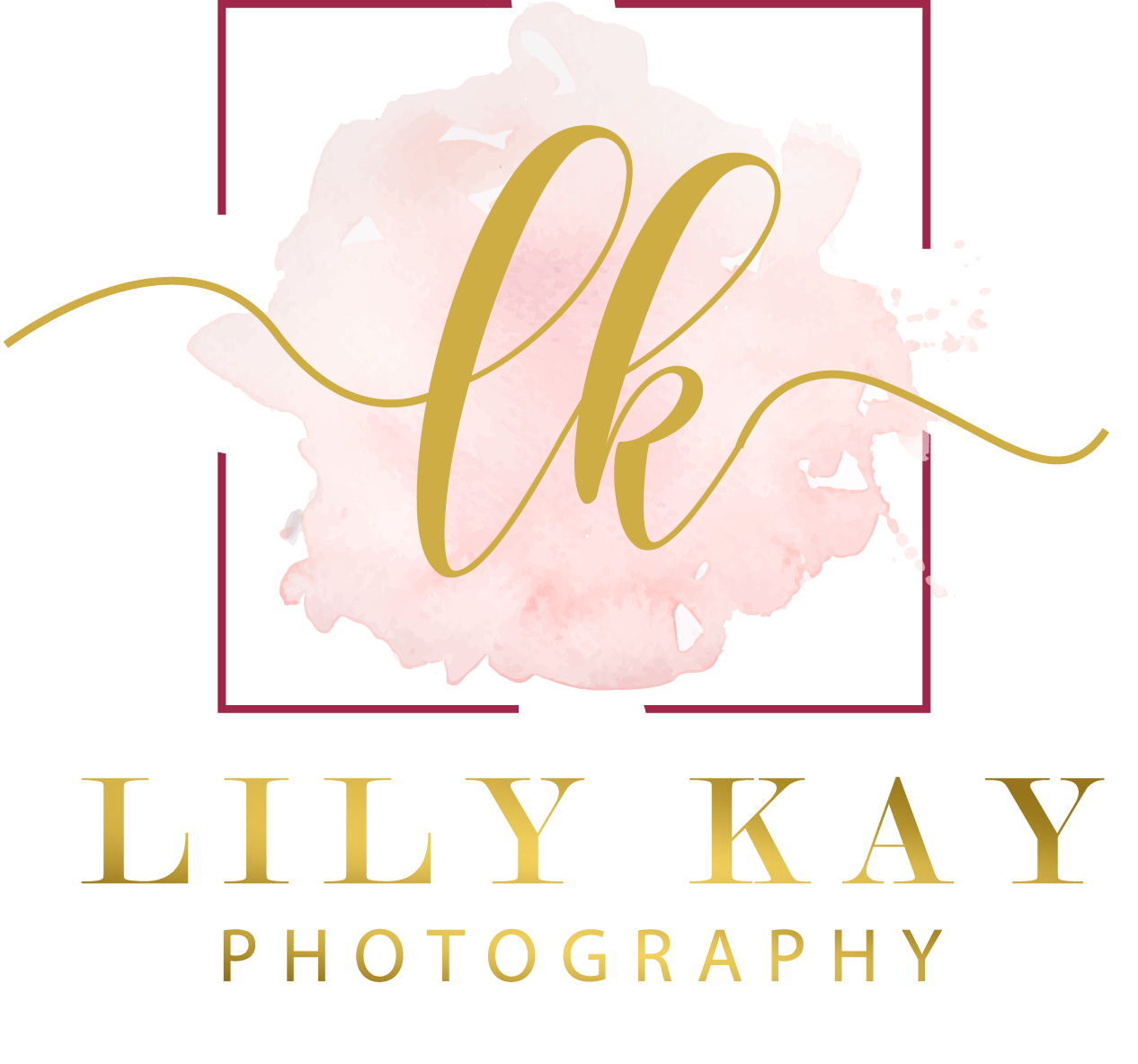 Lilli Kay Wallpapers