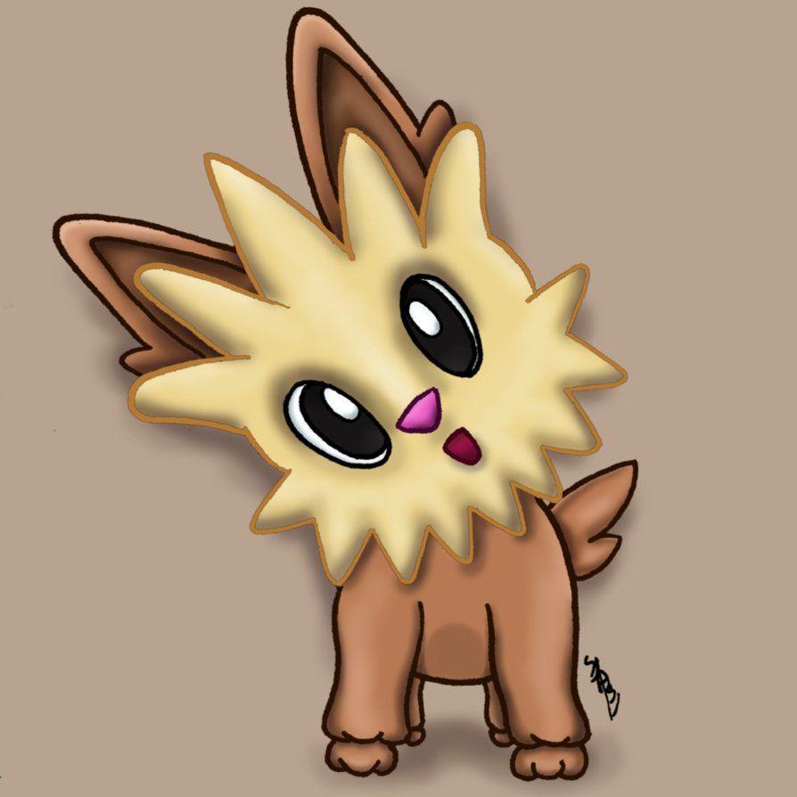 Lillipup Hd Wallpapers