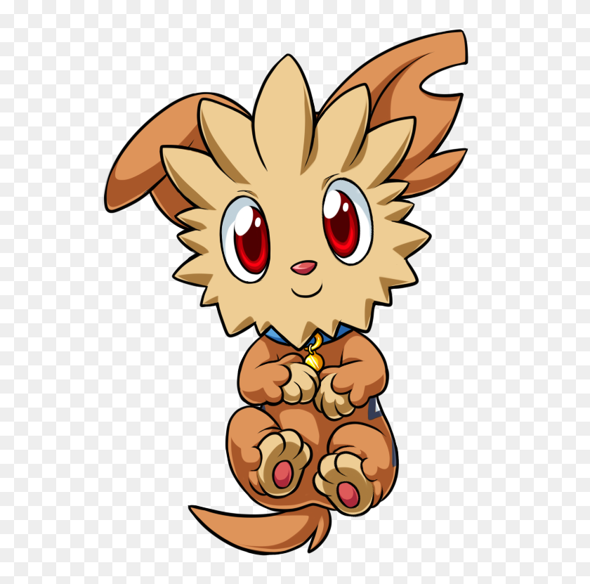 Lillipup Hd Wallpapers