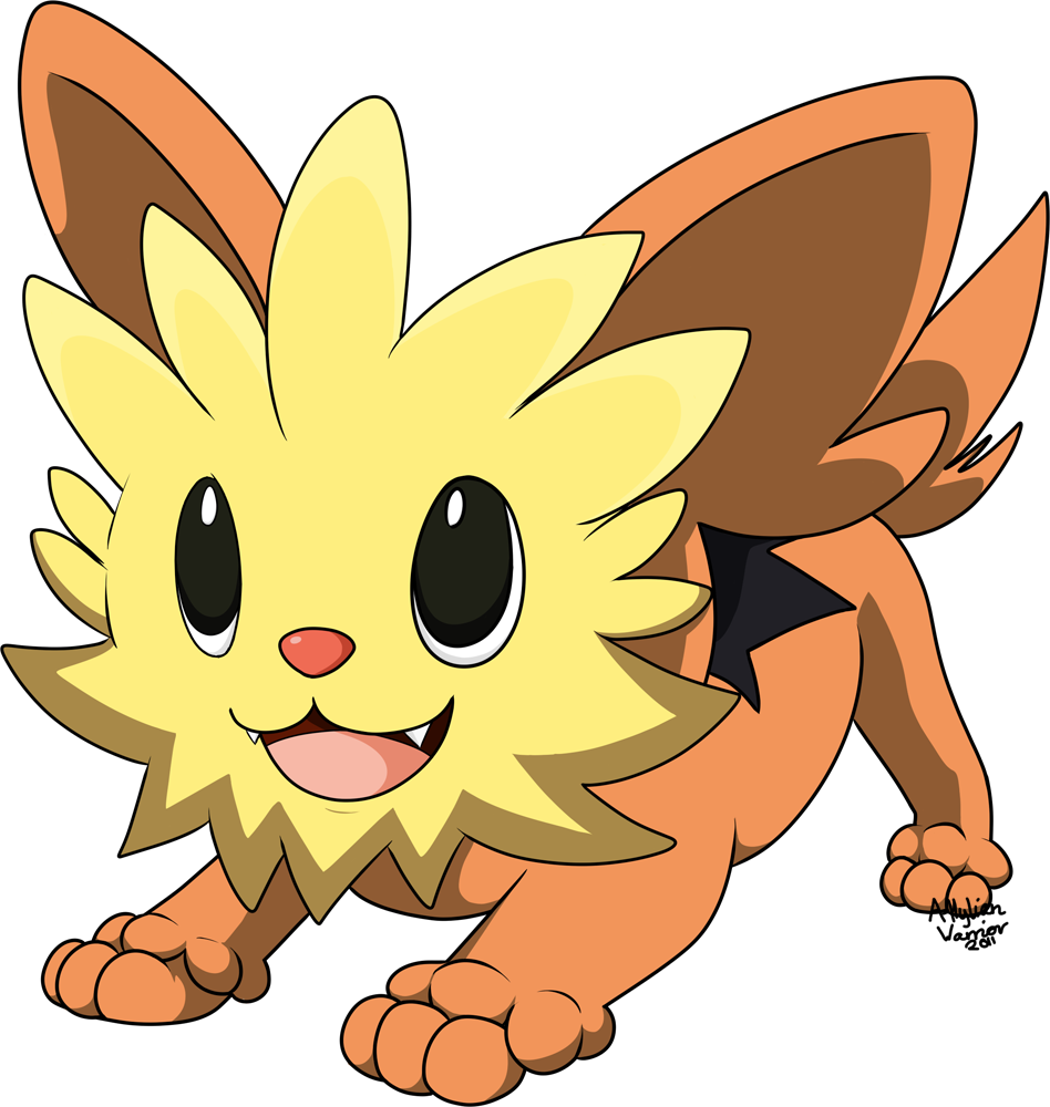 Lillipup Hd Wallpapers